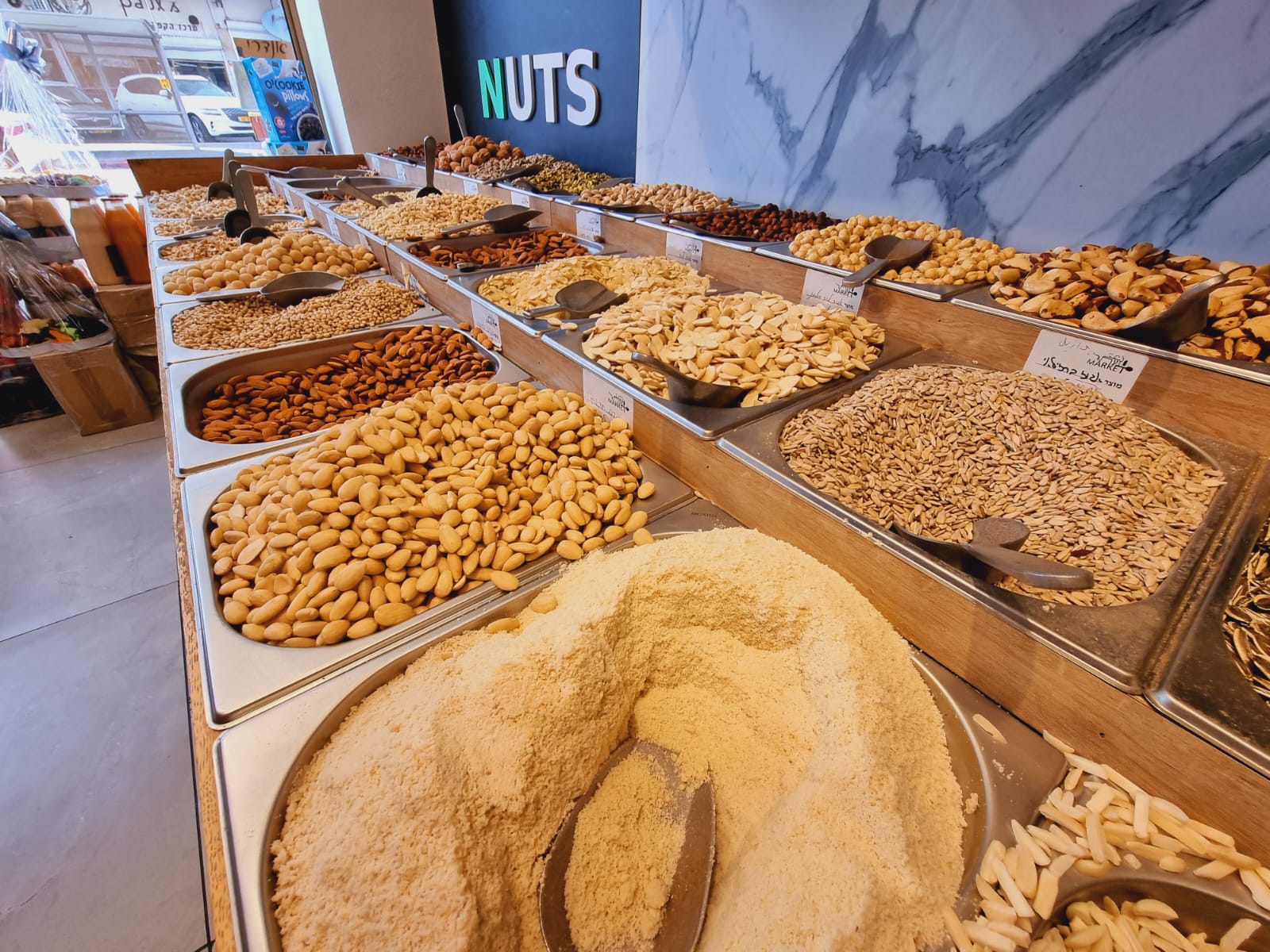 WhatsApp Image 2022-04-28 at 2.35.48 PM (2).jpeg